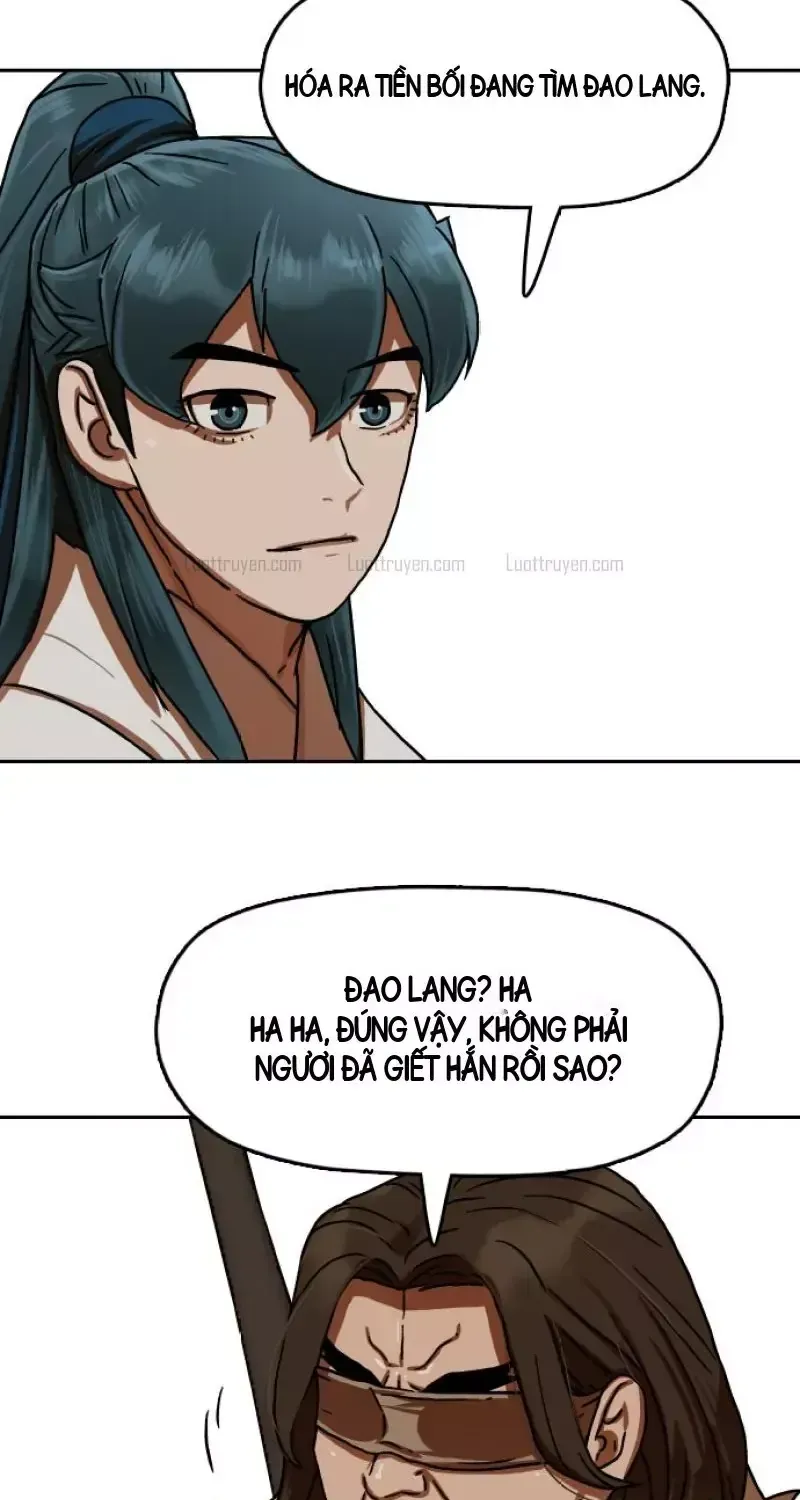 Chapter 49 - Trang 87