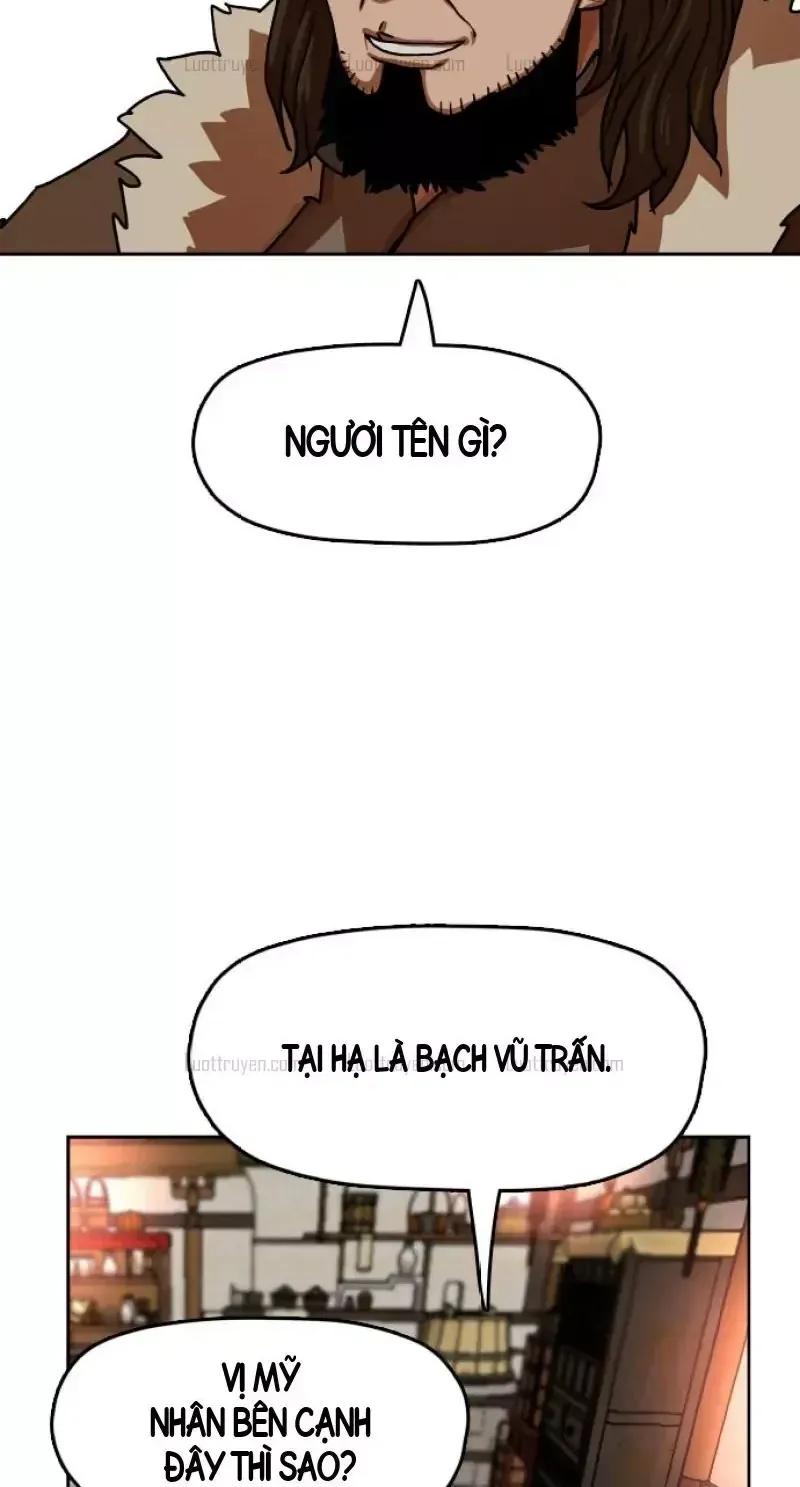 Chapter 49 - Trang 88