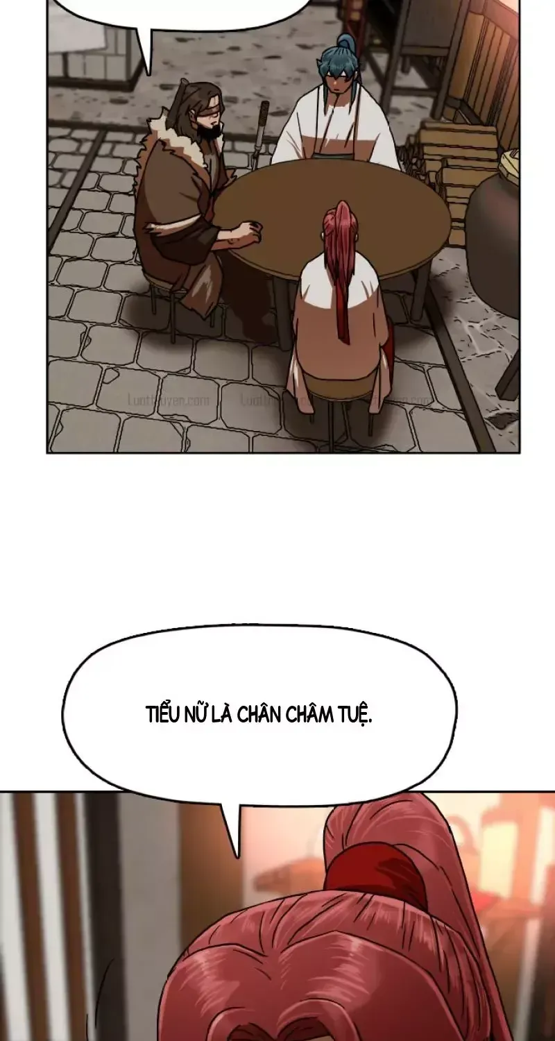 Chapter 49 - Trang 89