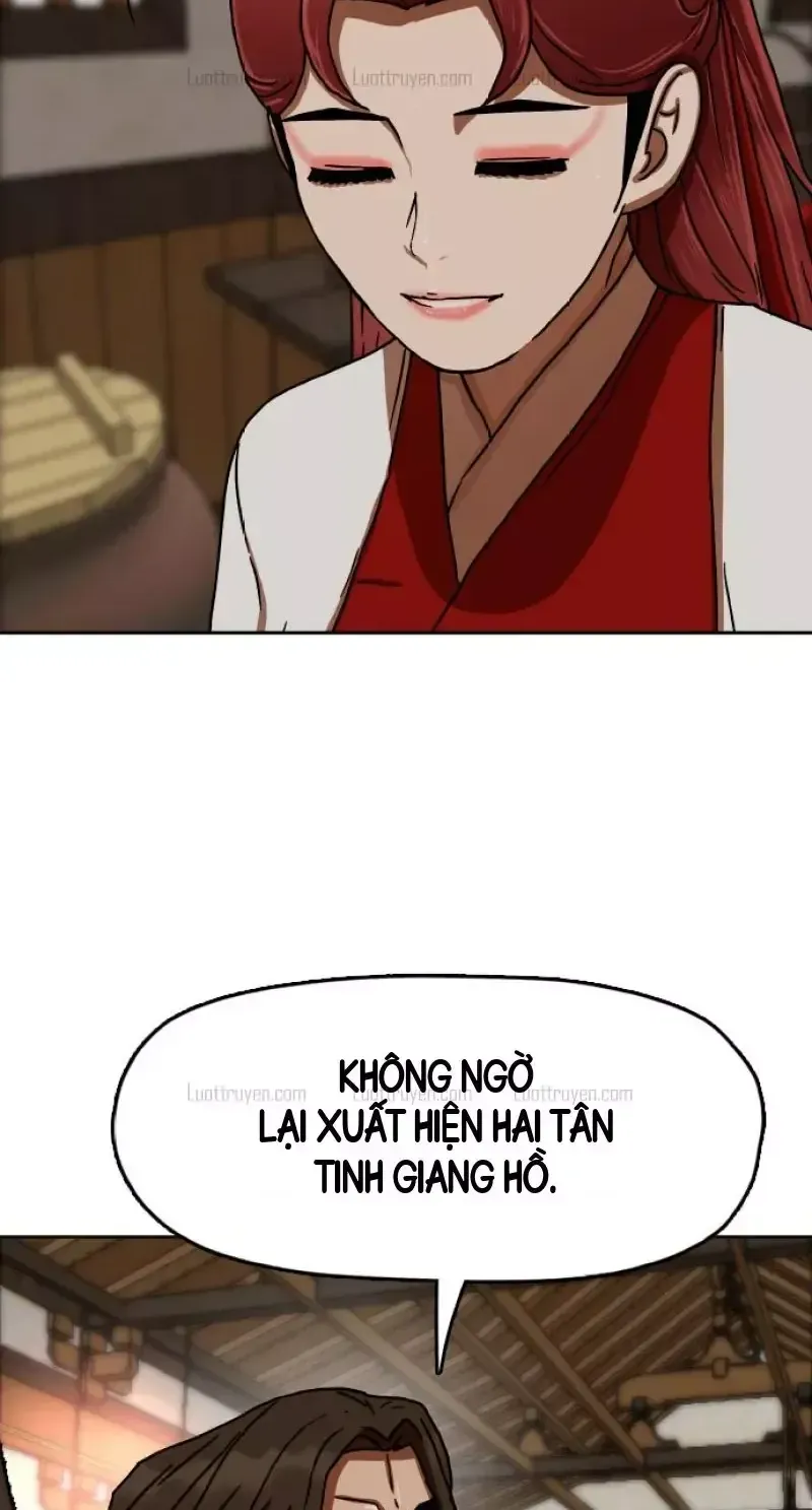 Chapter 49 - Trang 90