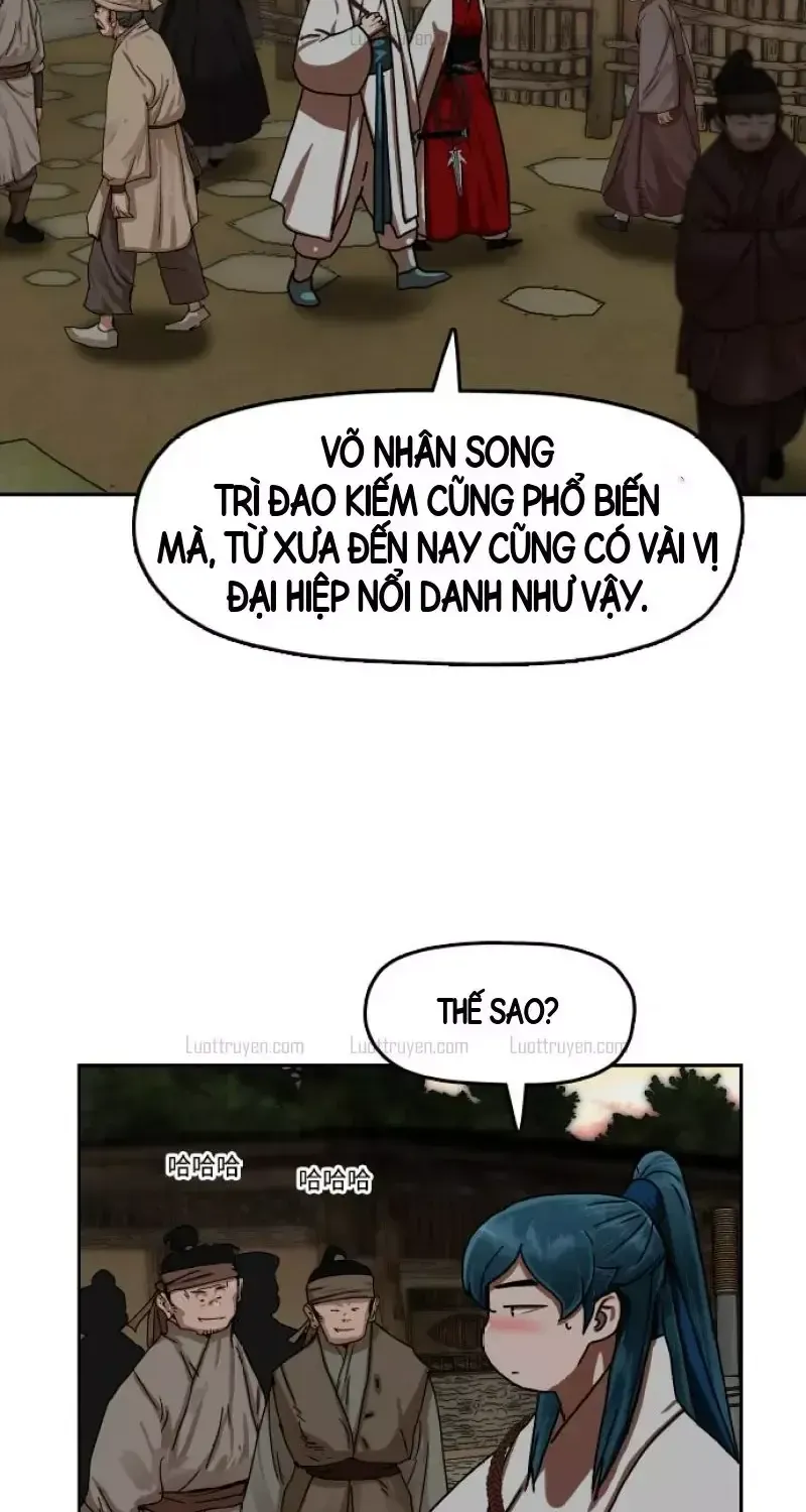 Chapter 49 - Trang 10