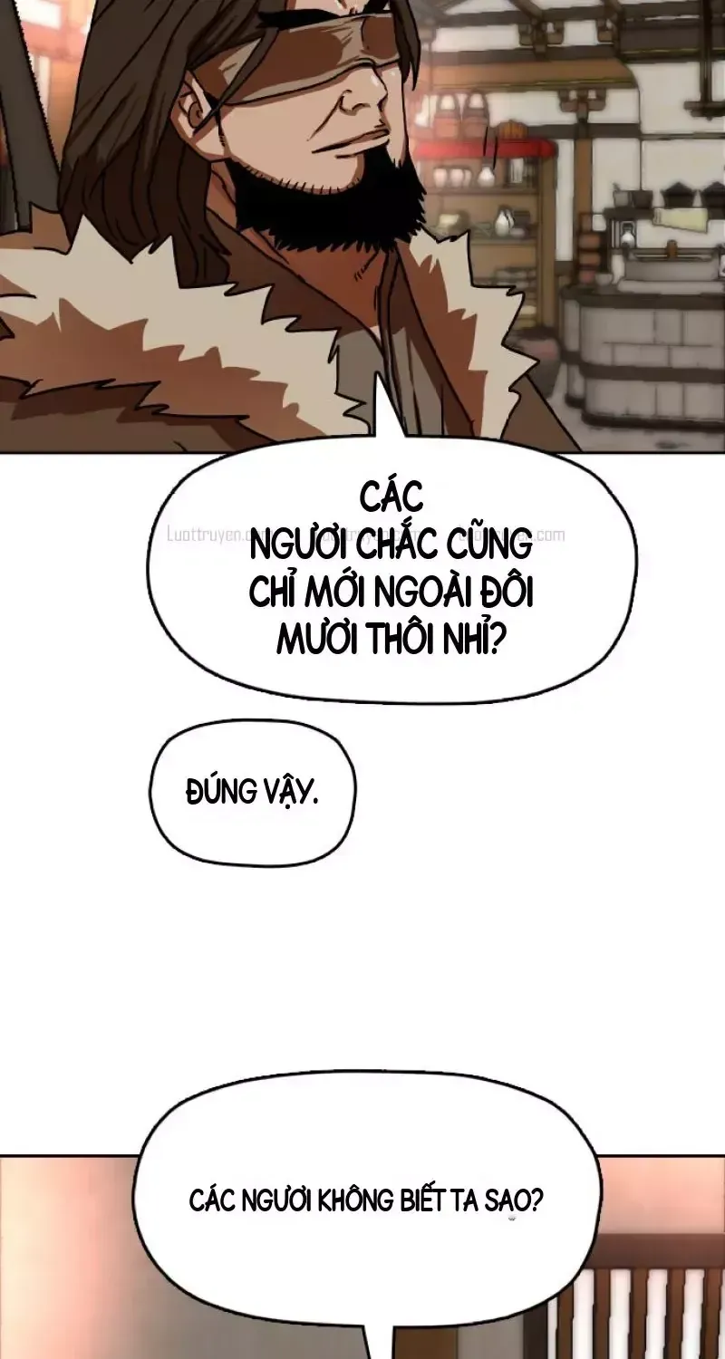 Chapter 49 - Trang 91