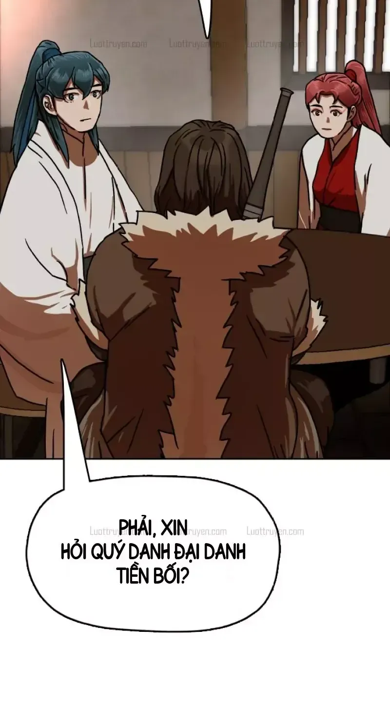 Chapter 49 - Trang 92