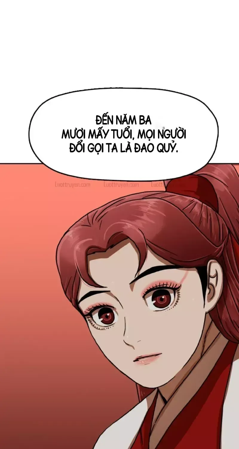 Chapter 49 - Trang 95