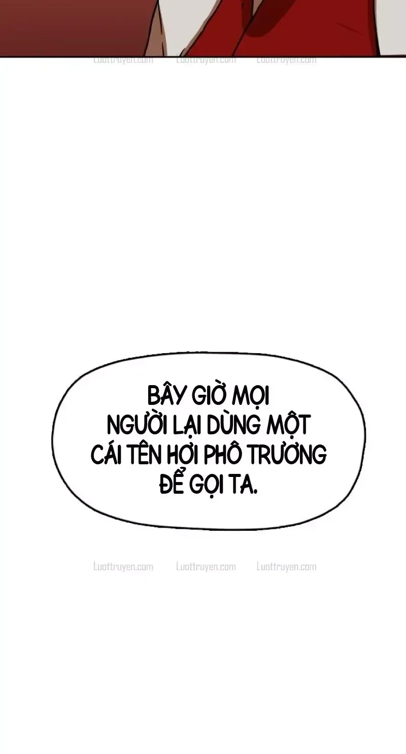Chapter 49 - Trang 96