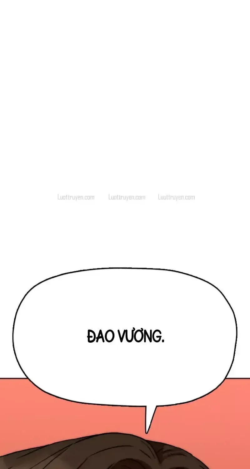 Chapter 49 - Trang 97