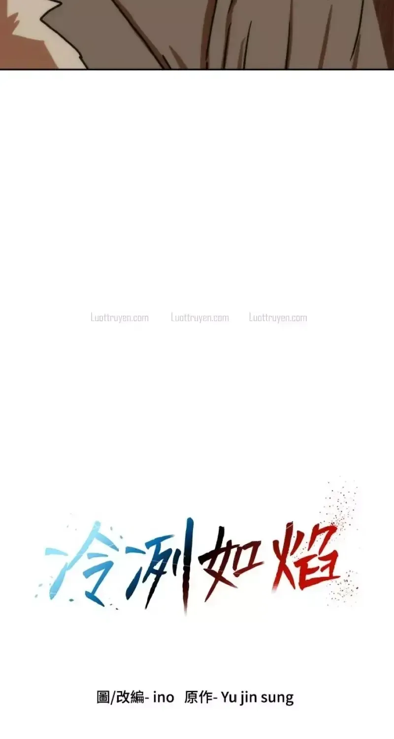 Chapter 49 - Trang 99