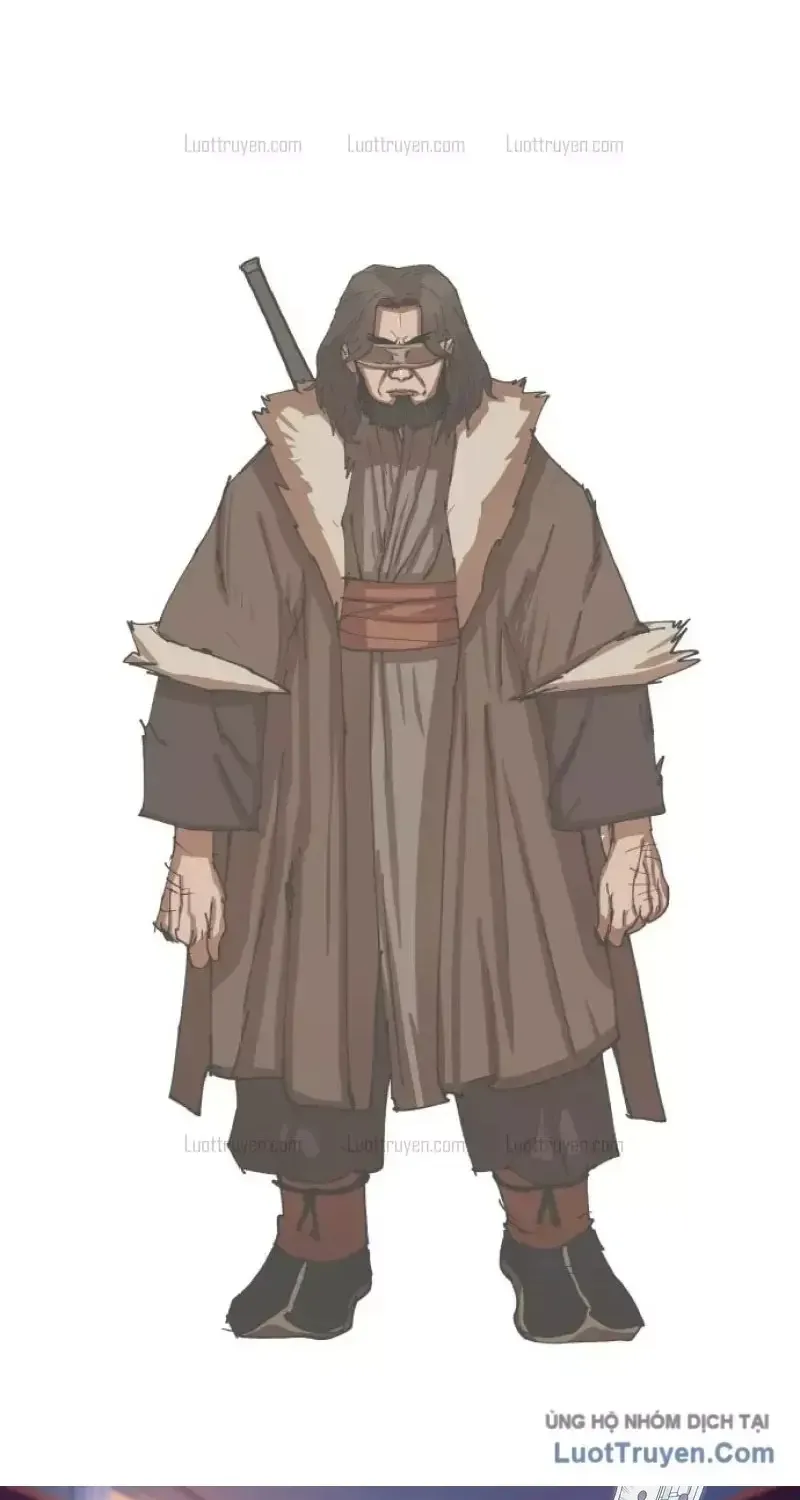 Chapter 49 - Trang 100