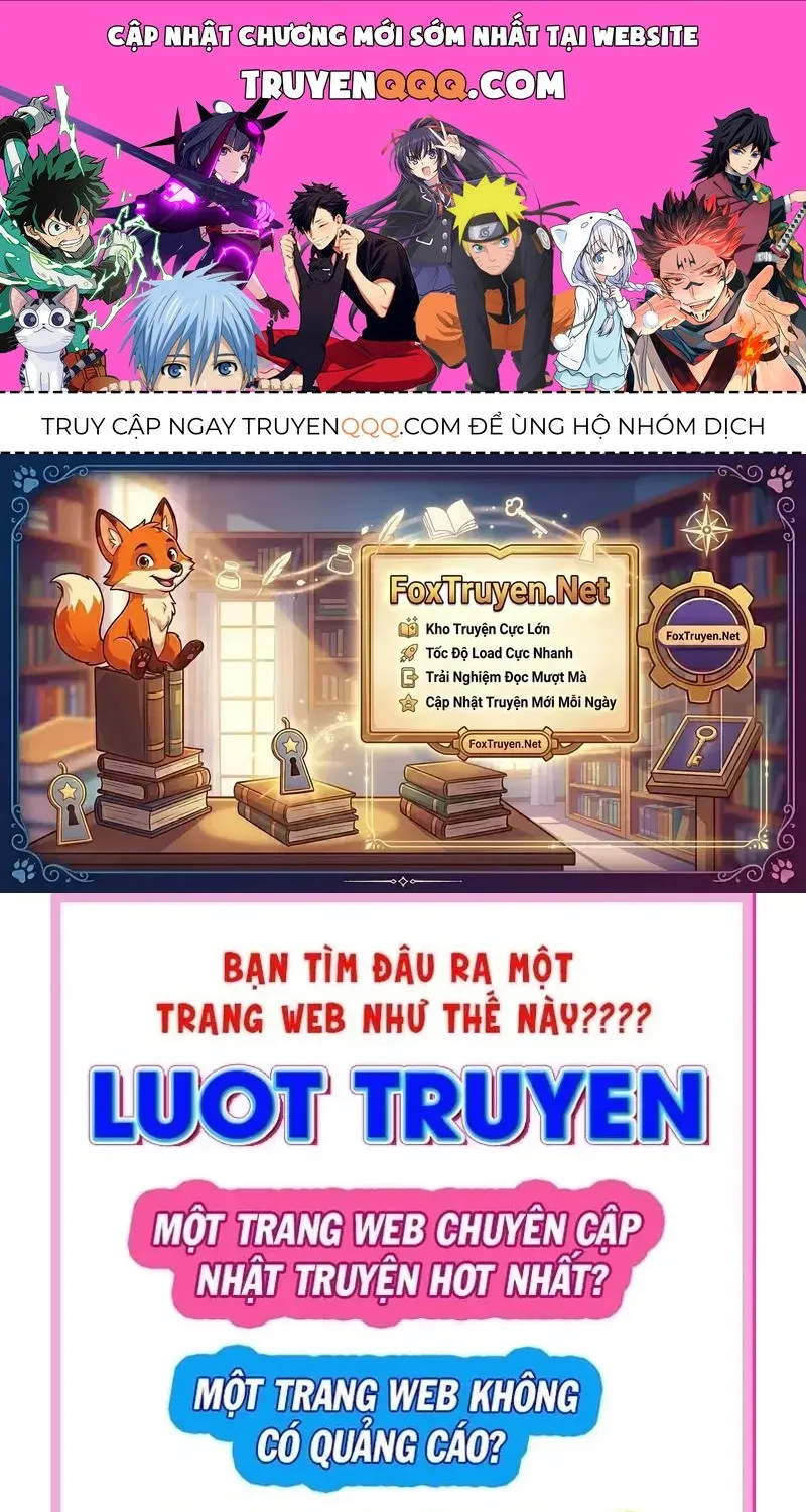 Chapter 52 - Trang 1
