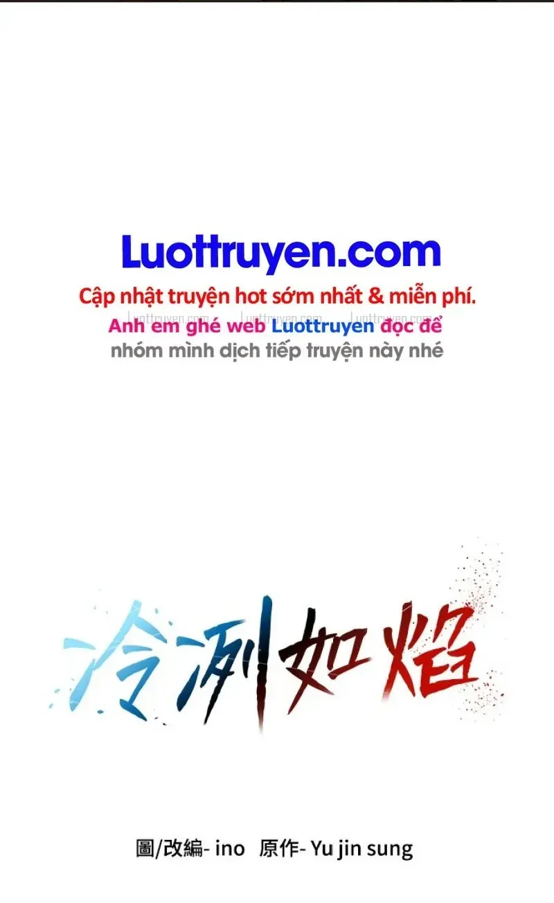 Chapter 52 - Trang 11
