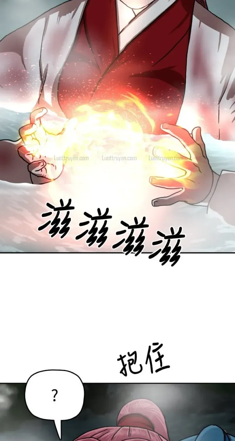 Chapter 52 - Trang 102