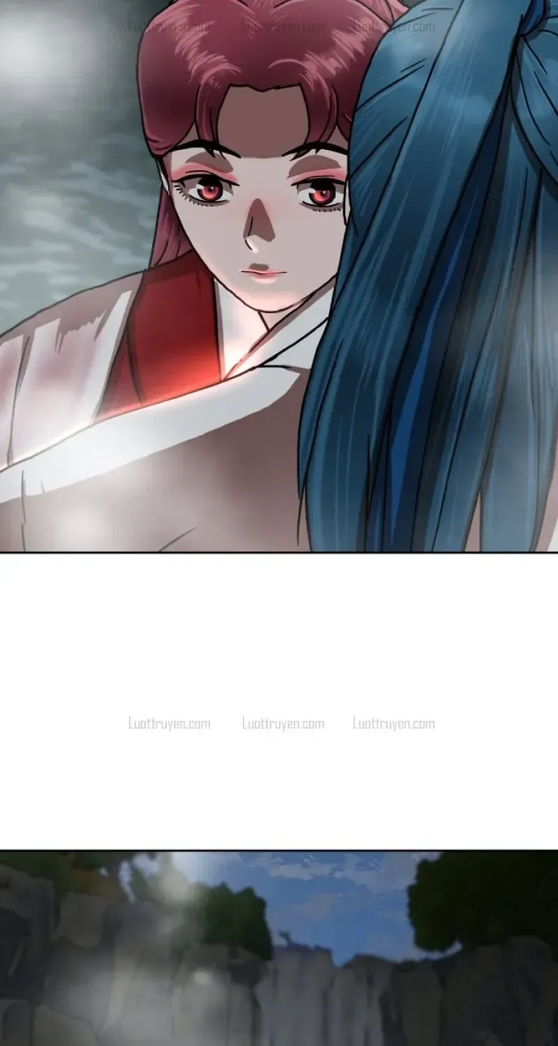 Chapter 52 - Trang 103