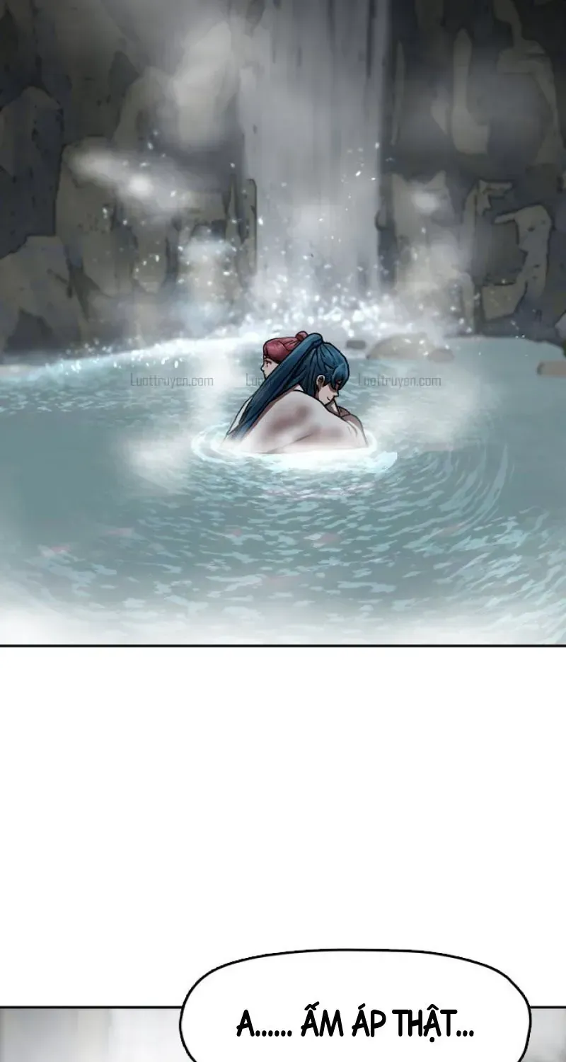 Chapter 52 - Trang 104