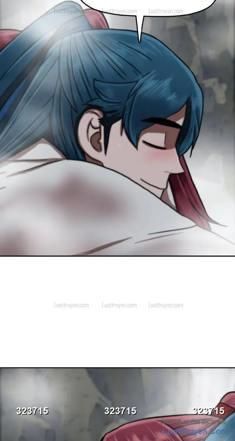Chapter 52 - Trang 105