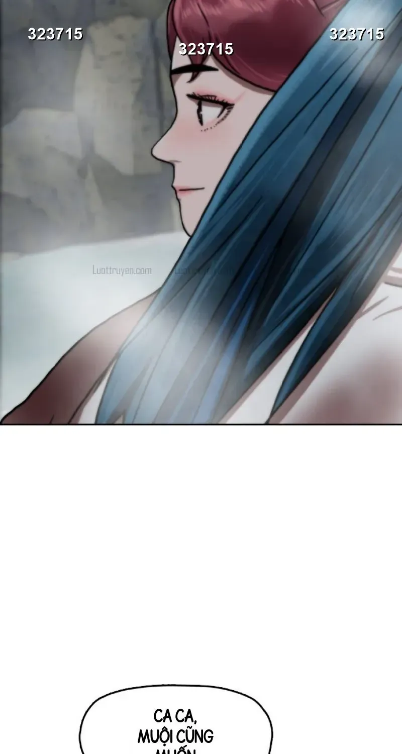 Chapter 52 - Trang 106