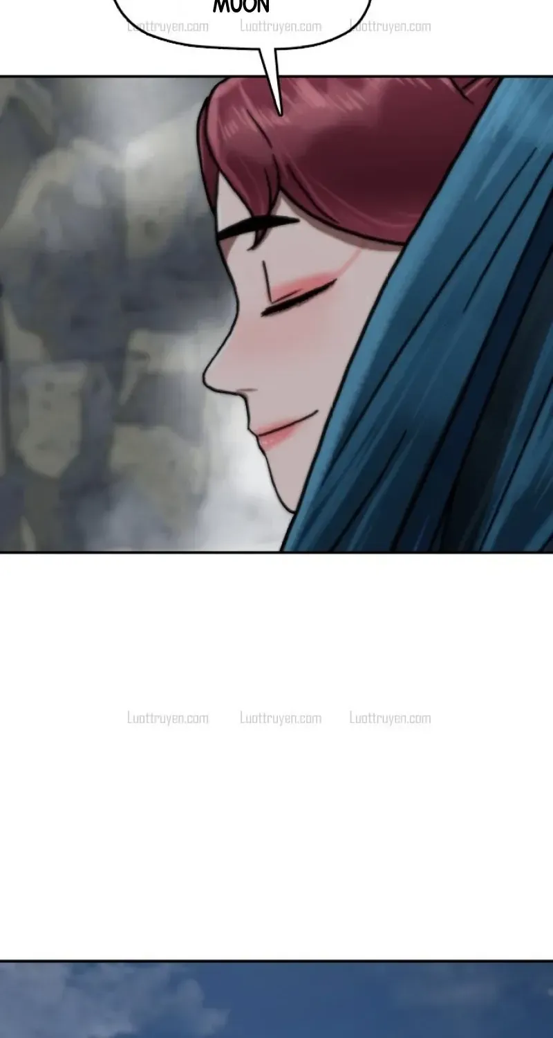 Chapter 52 - Trang 107