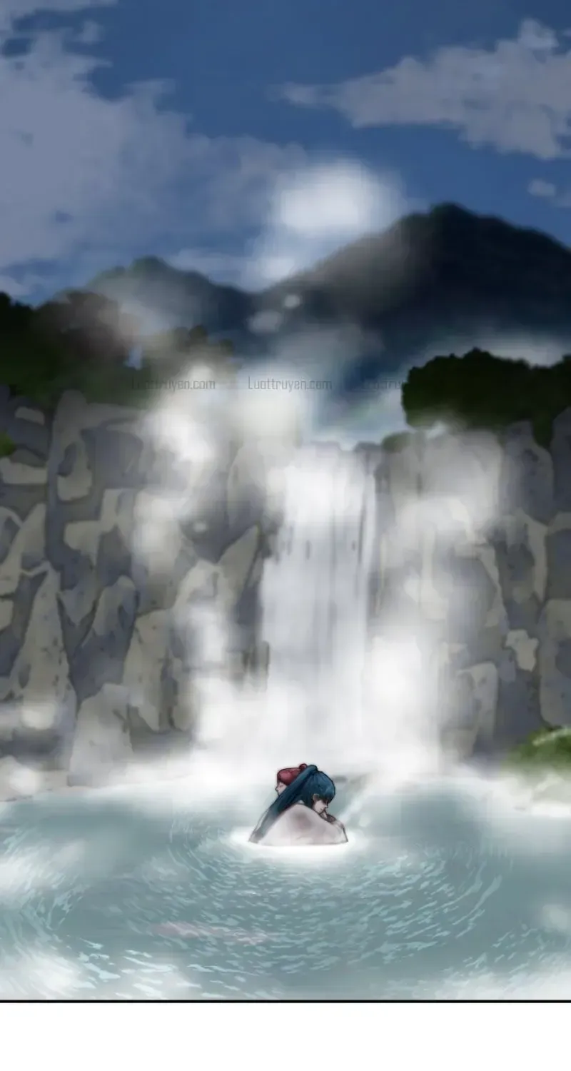 Chapter 52 - Trang 108
