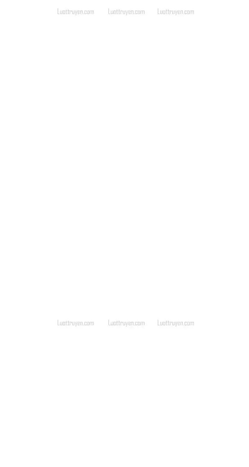 Chapter 52 - Trang 109