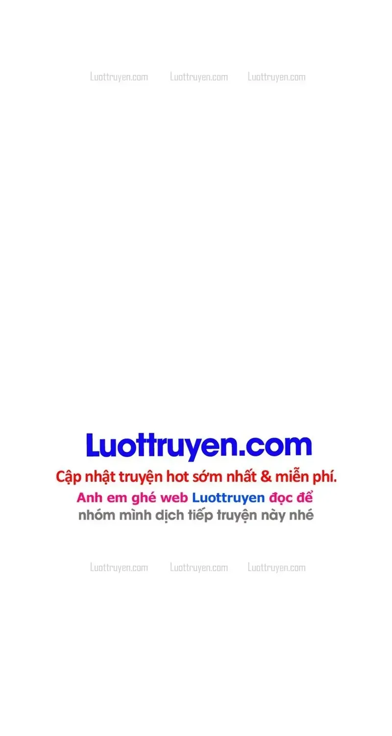 Chapter 52 - Trang 12