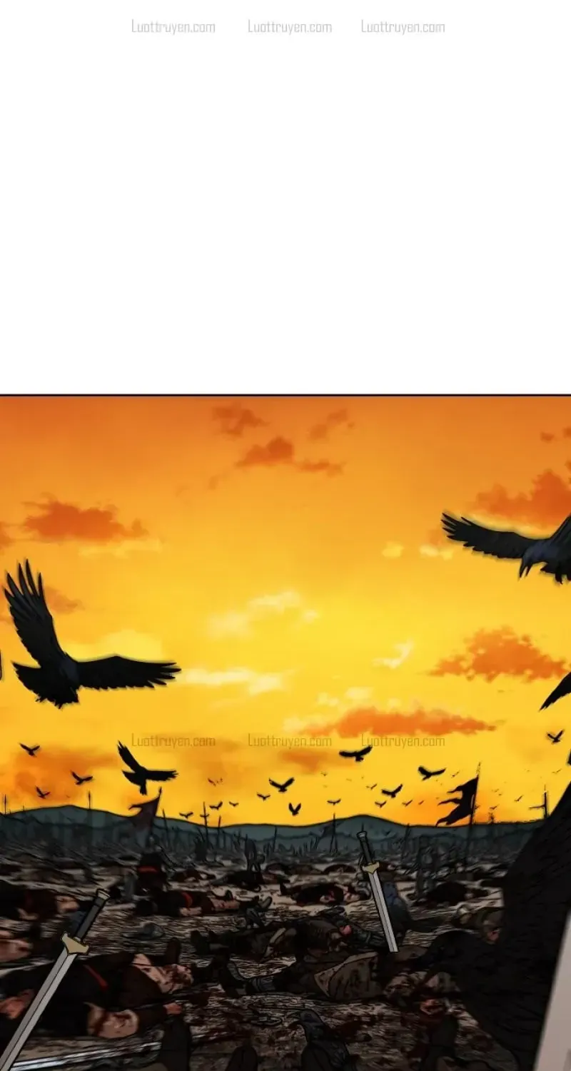 Chapter 52 - Trang 115