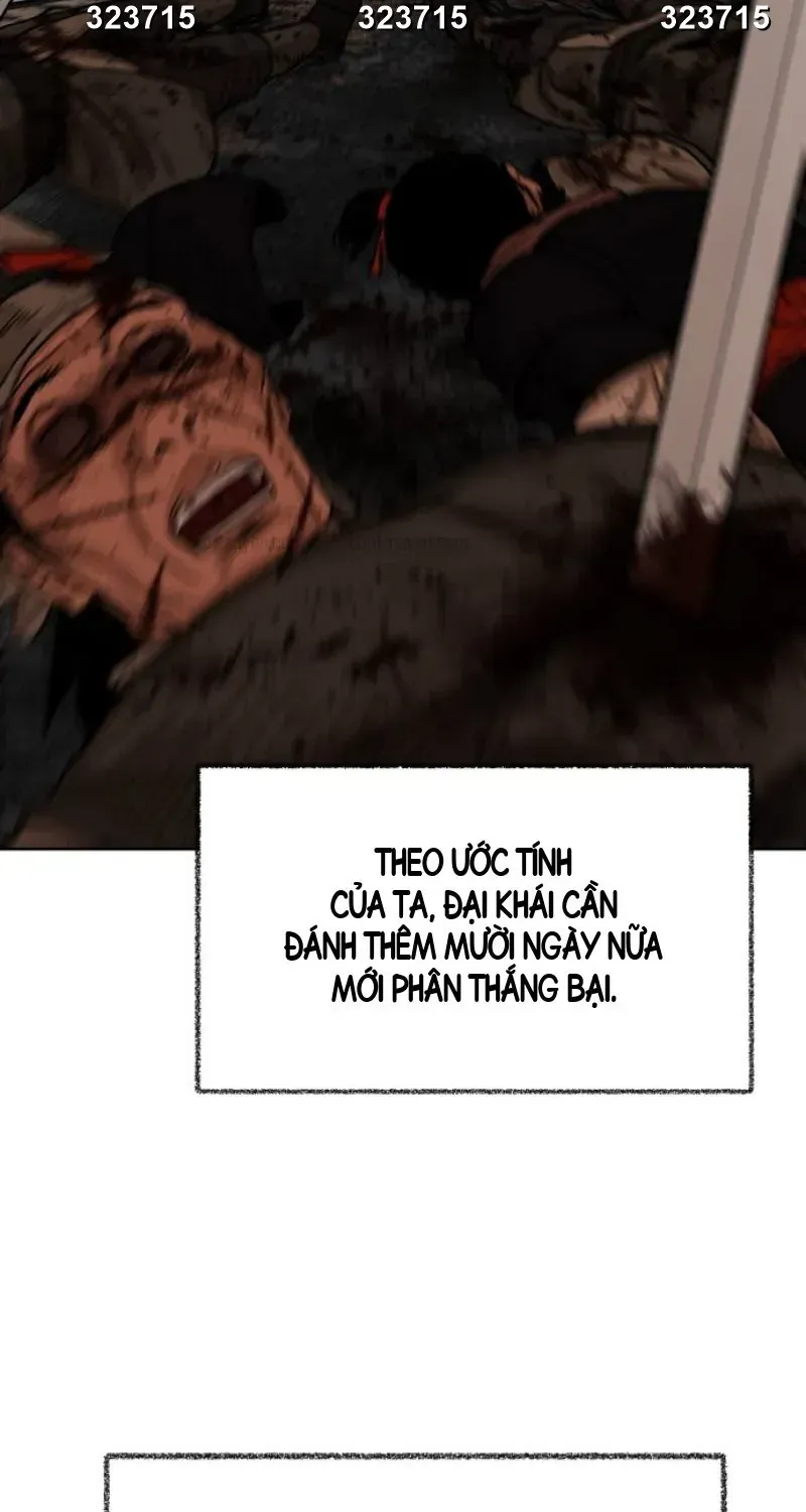 Chapter 52 - Trang 116