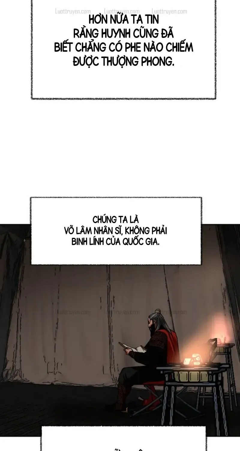 Chapter 52 - Trang 117