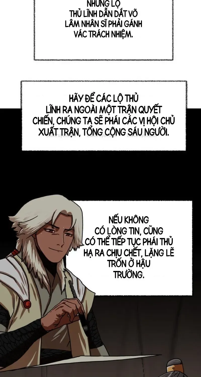 Chapter 52 - Trang 118