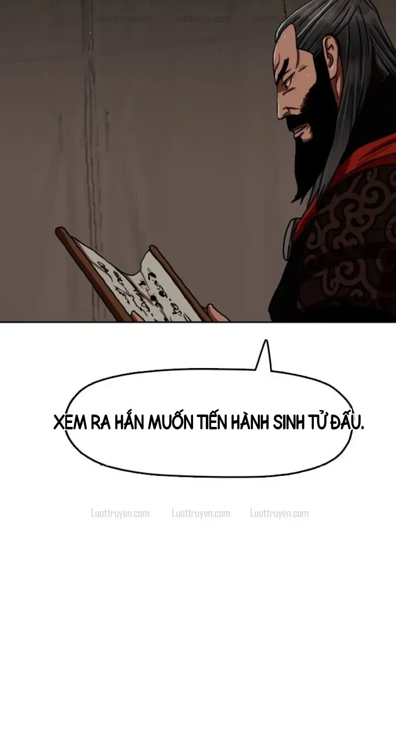 Chapter 52 - Trang 119