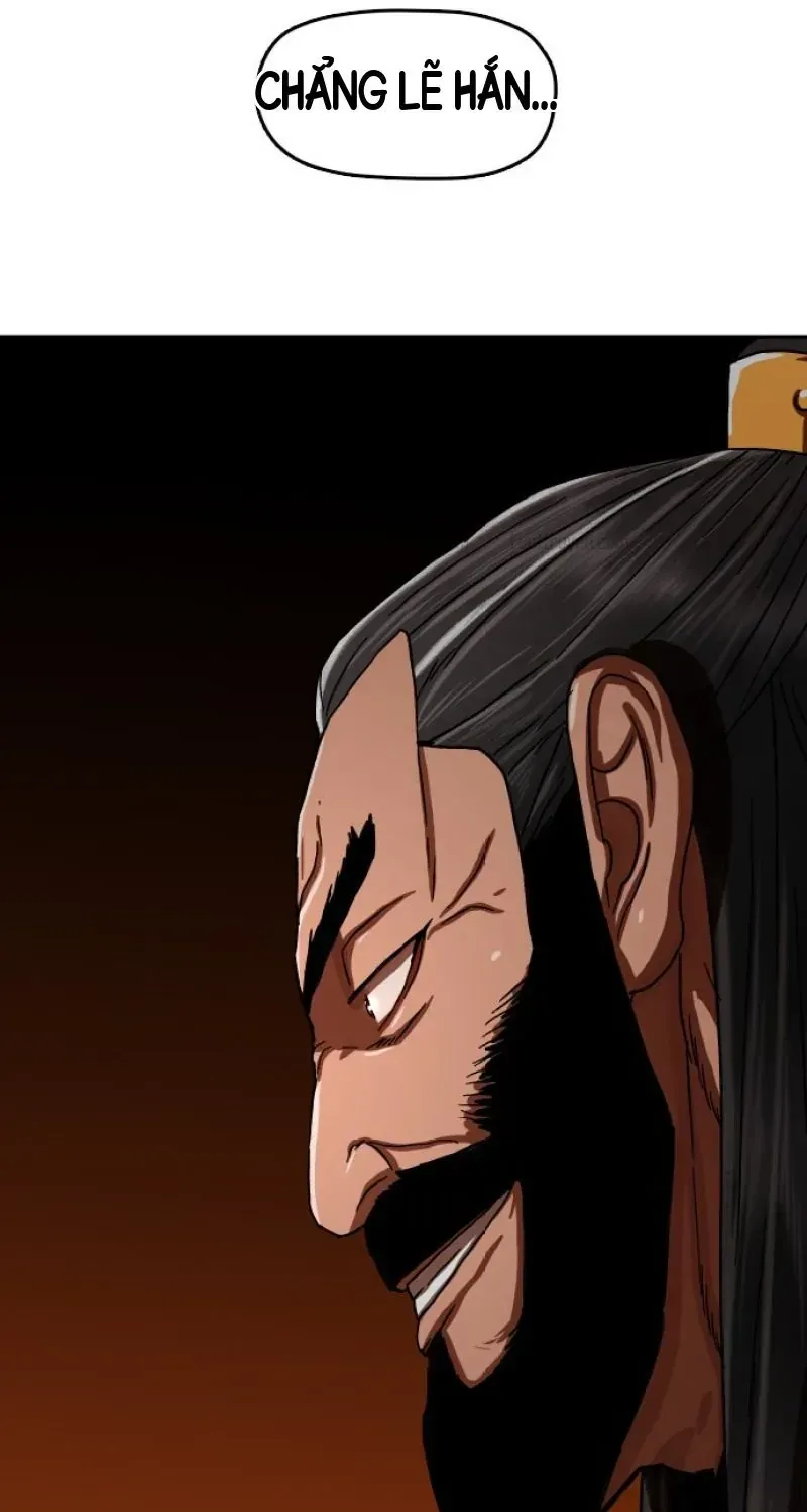 Chapter 52 - Trang 120
