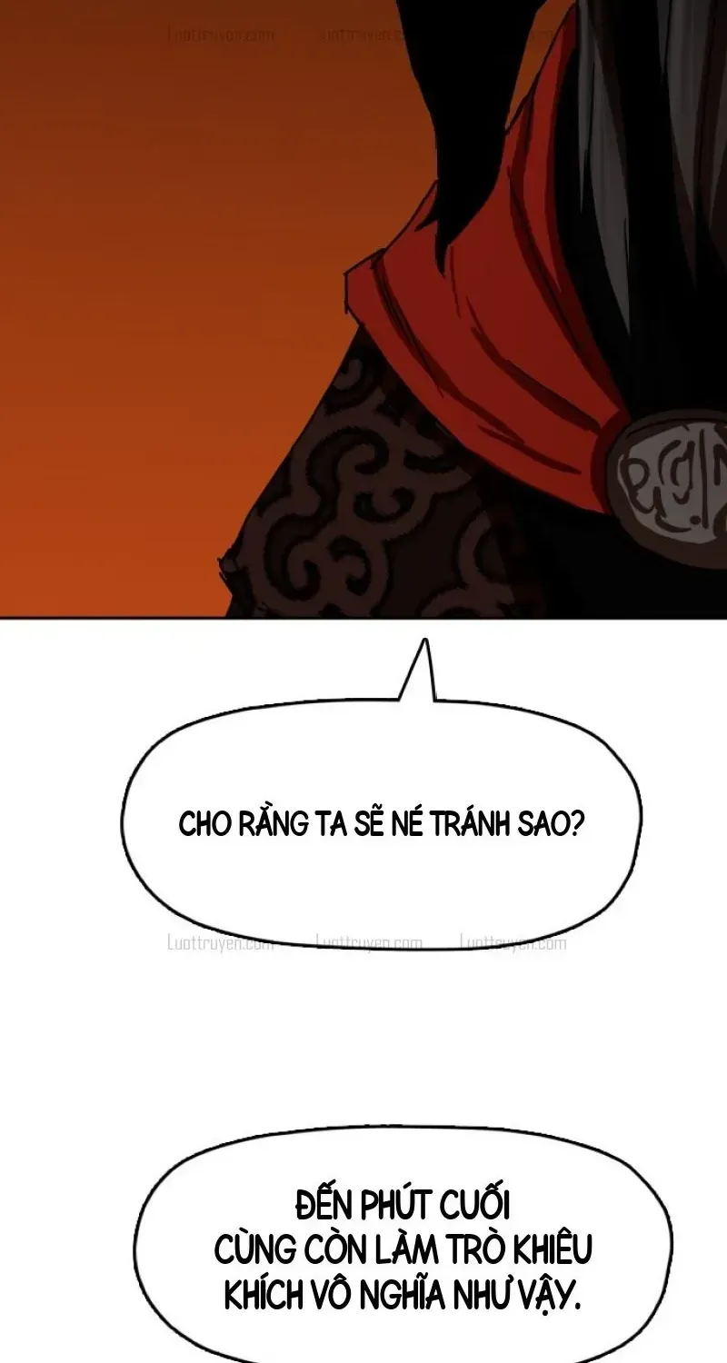 Chapter 52 - Trang 121