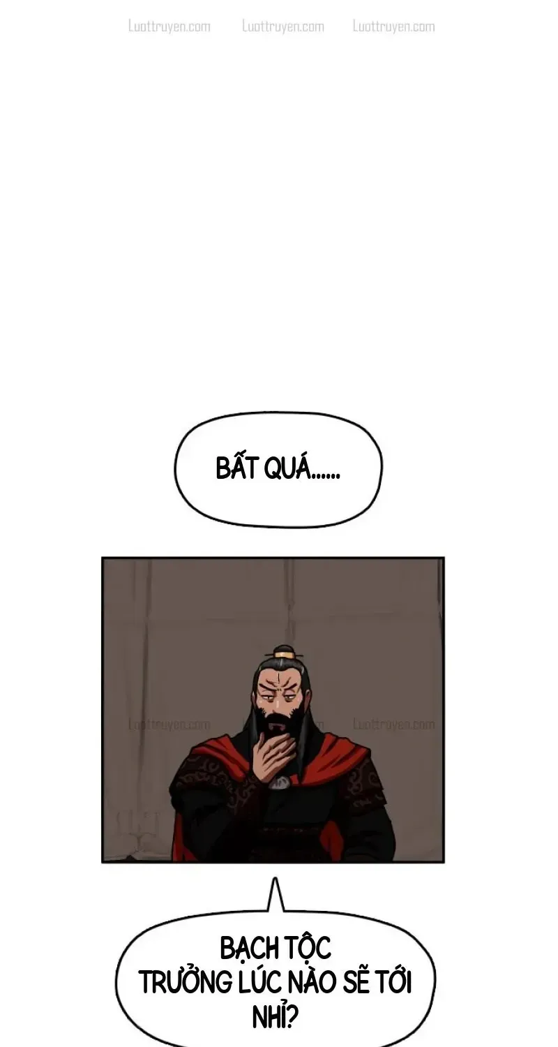 Chapter 52 - Trang 123