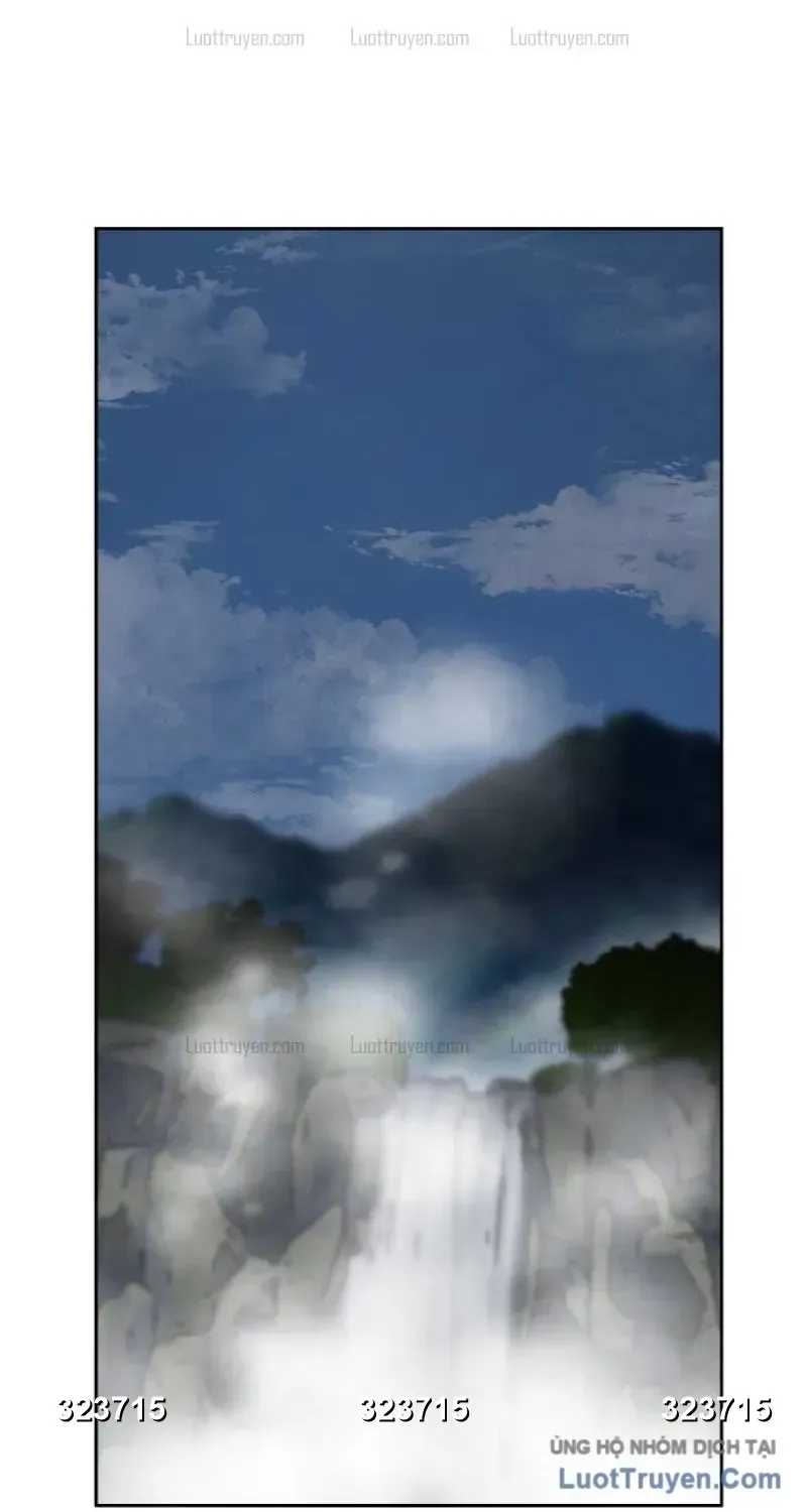 Chapter 52 - Trang 125