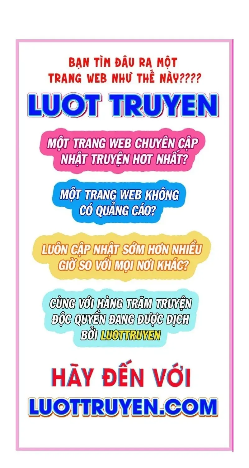 Chapter 52 - Trang 126