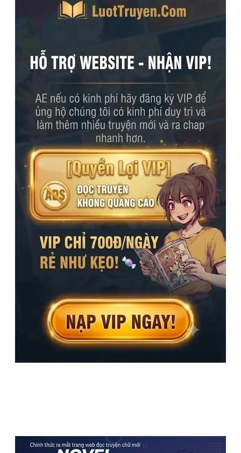 Chapter 52 - Trang 128