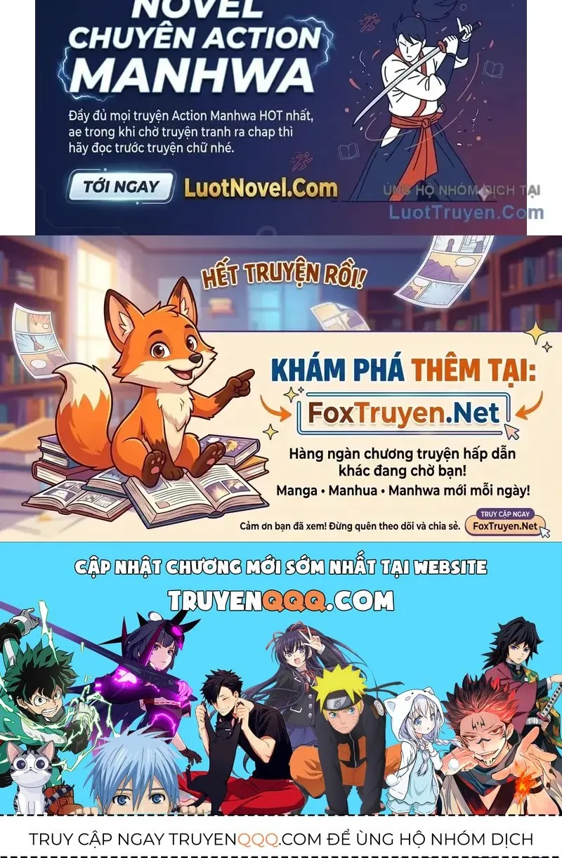 Chapter 52 - Trang 129