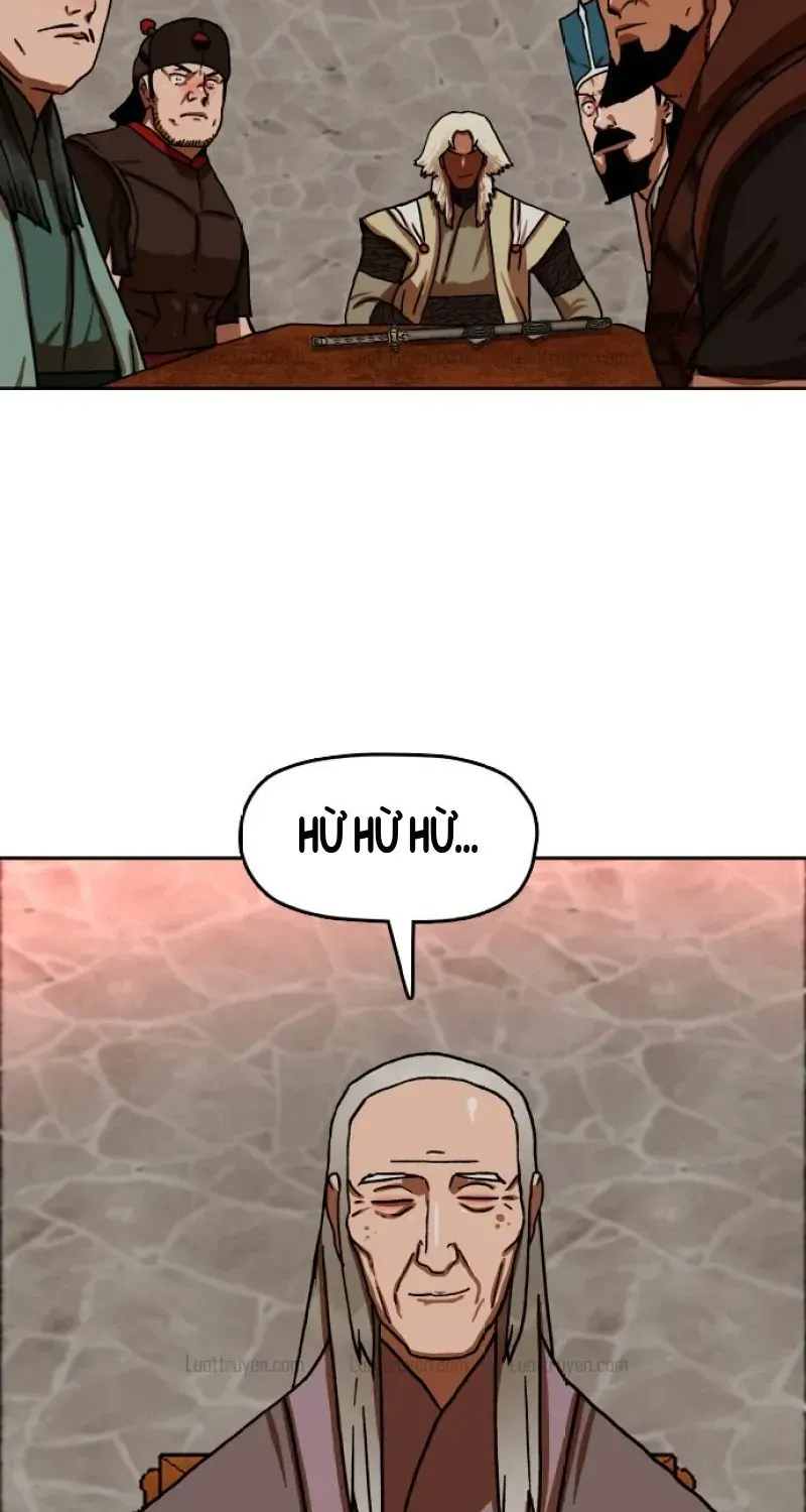 Chapter 52 - Trang 14