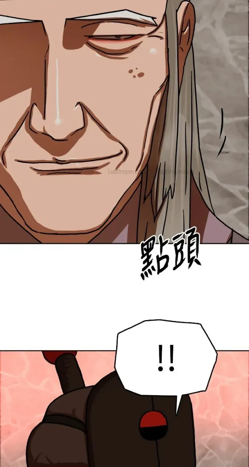 Chapter 52 - Trang 16