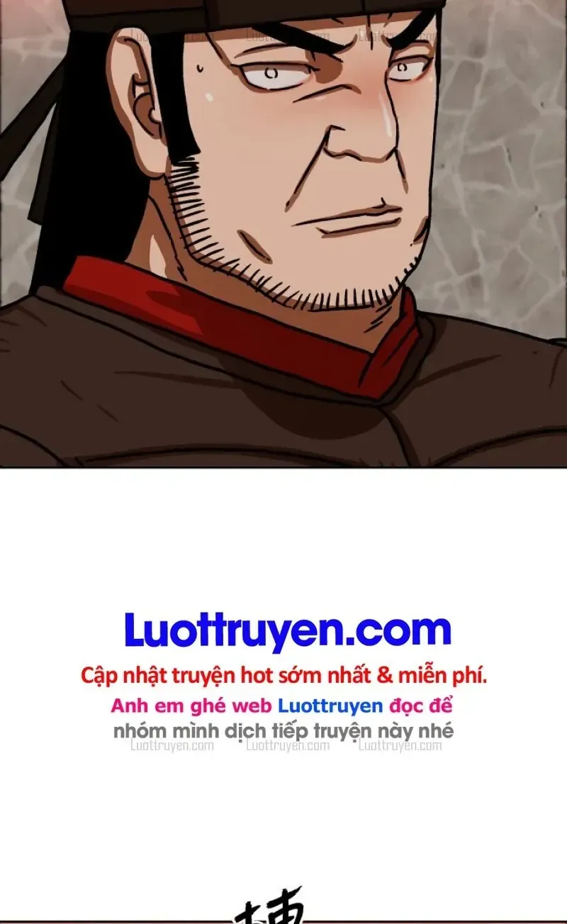 Chapter 52 - Trang 17