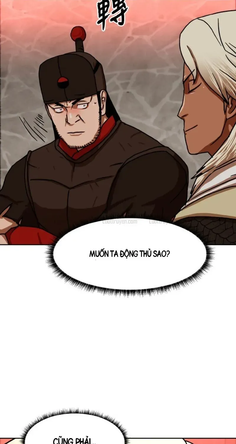 Chapter 52 - Trang 18
