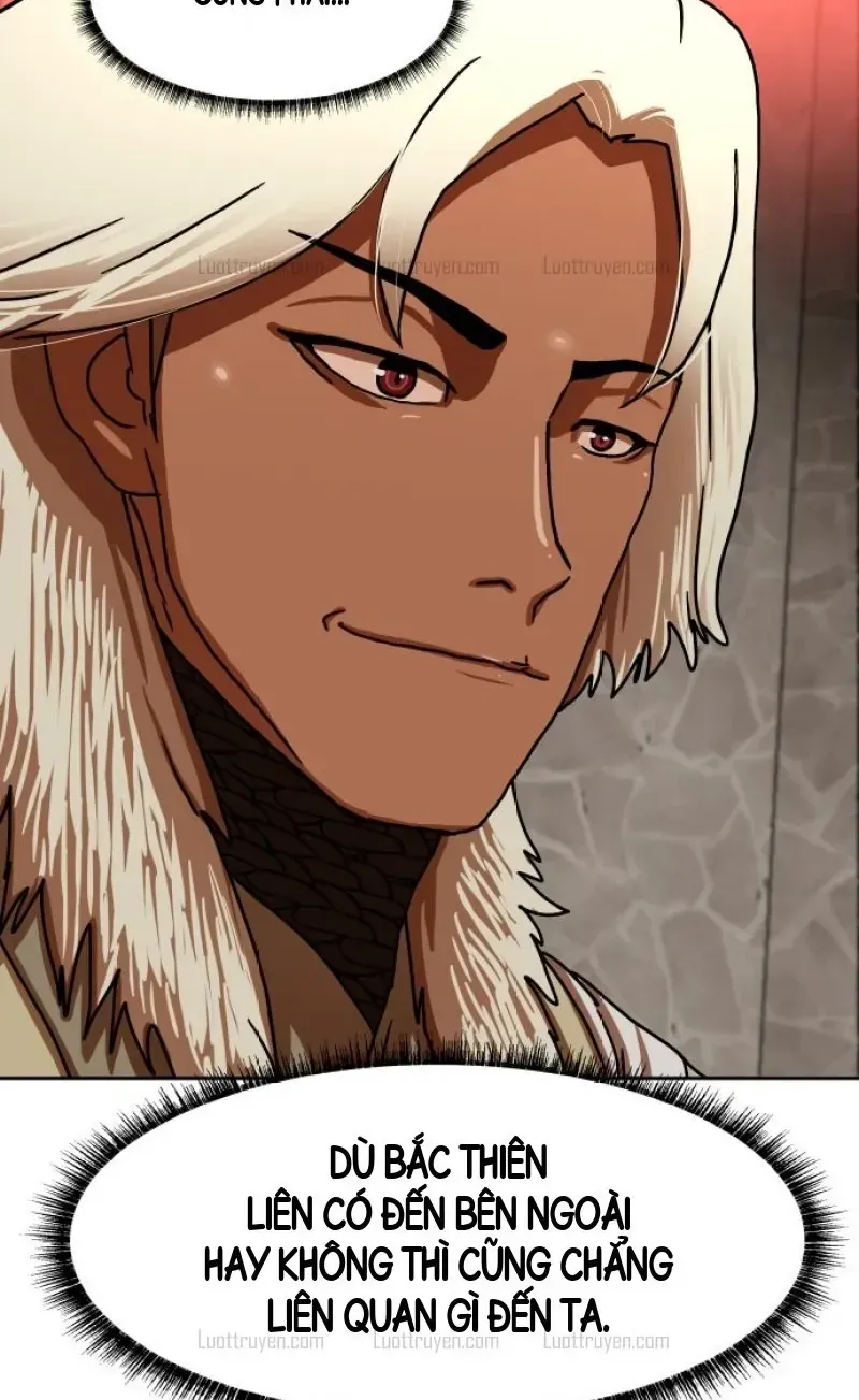 Chapter 52 - Trang 19