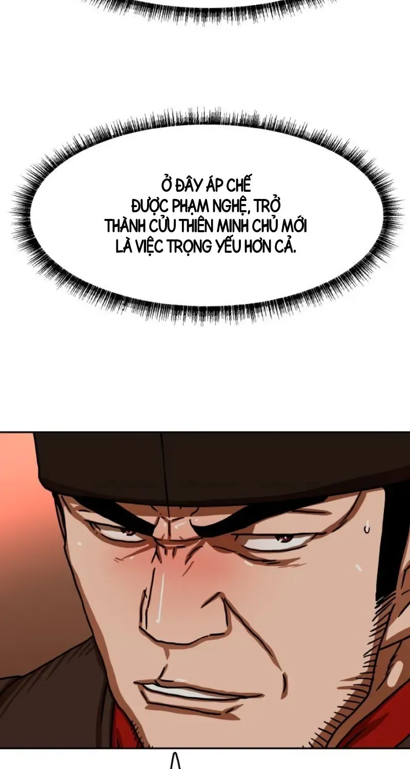 Chapter 52 - Trang 20