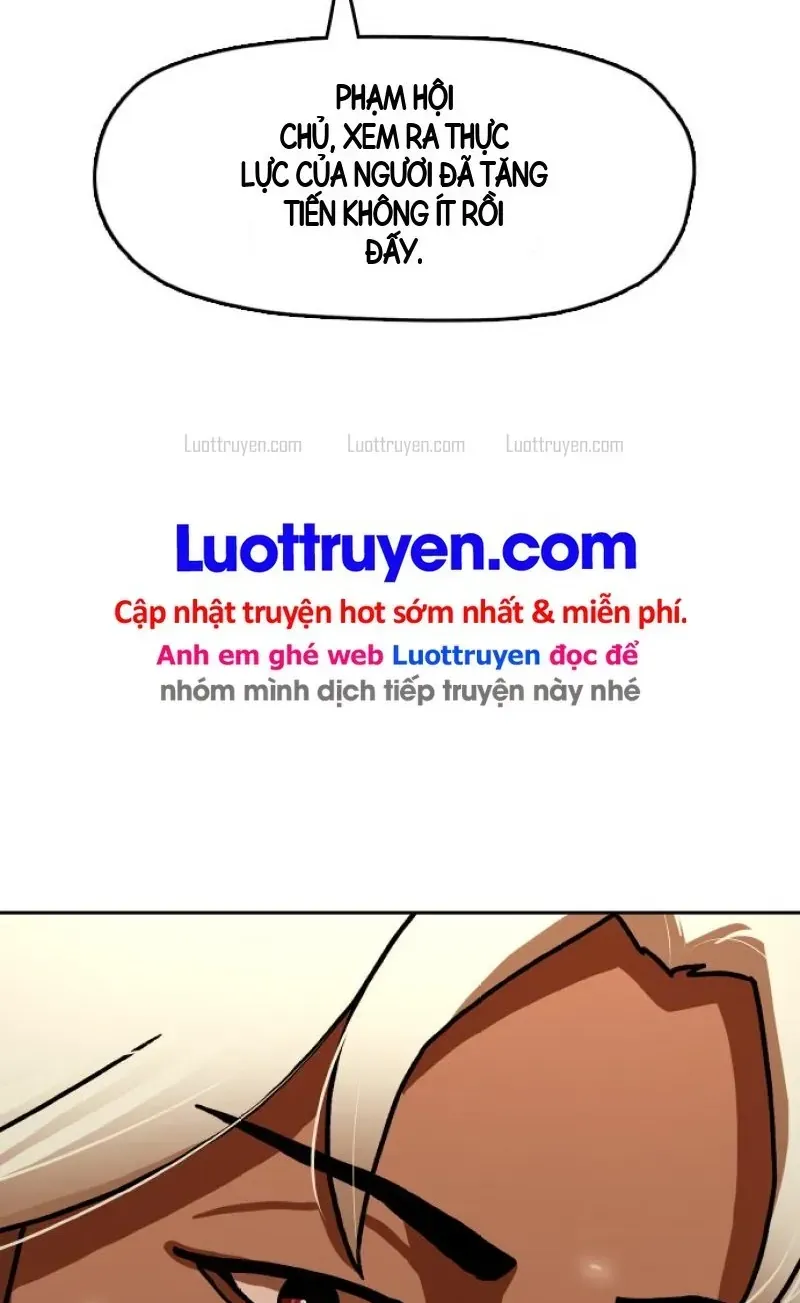 Chapter 52 - Trang 21