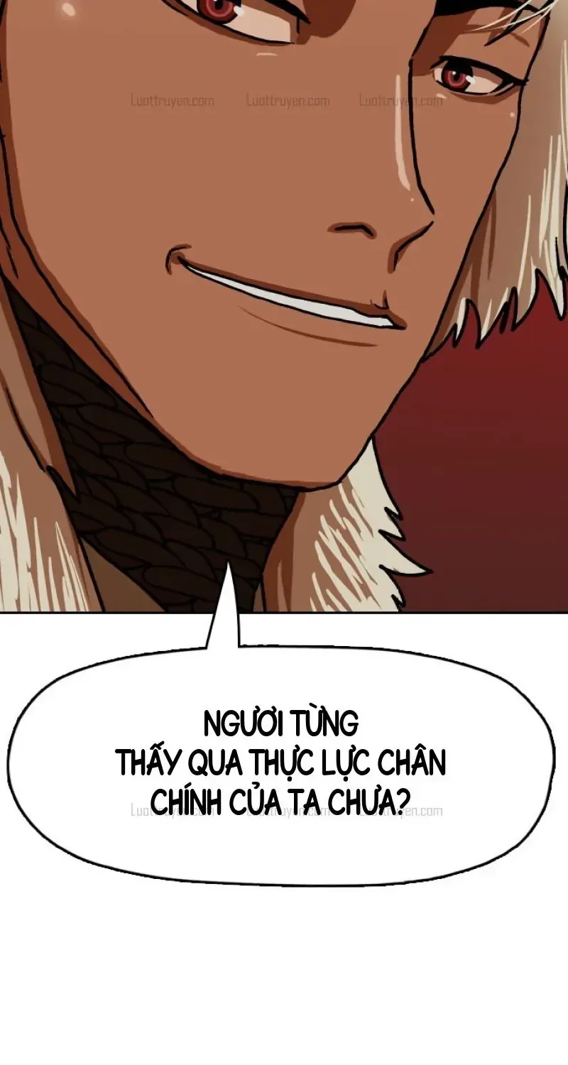 Chapter 52 - Trang 22