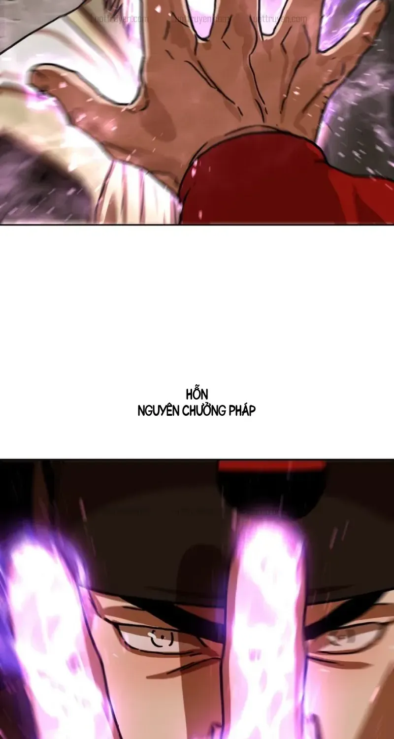 Chapter 52 - Trang 27