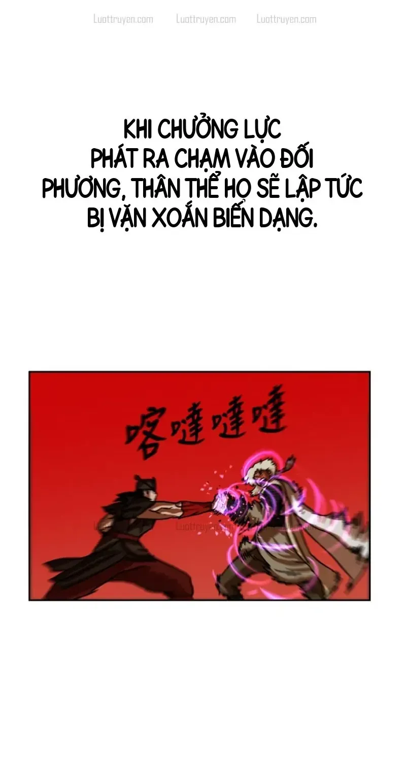 Chapter 52 - Trang 29