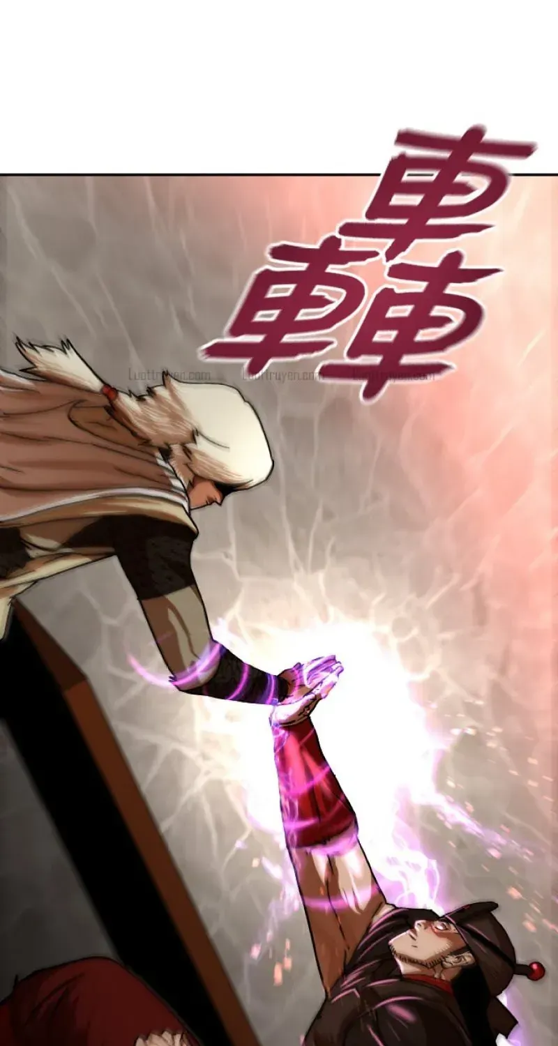 Chapter 52 - Trang 30