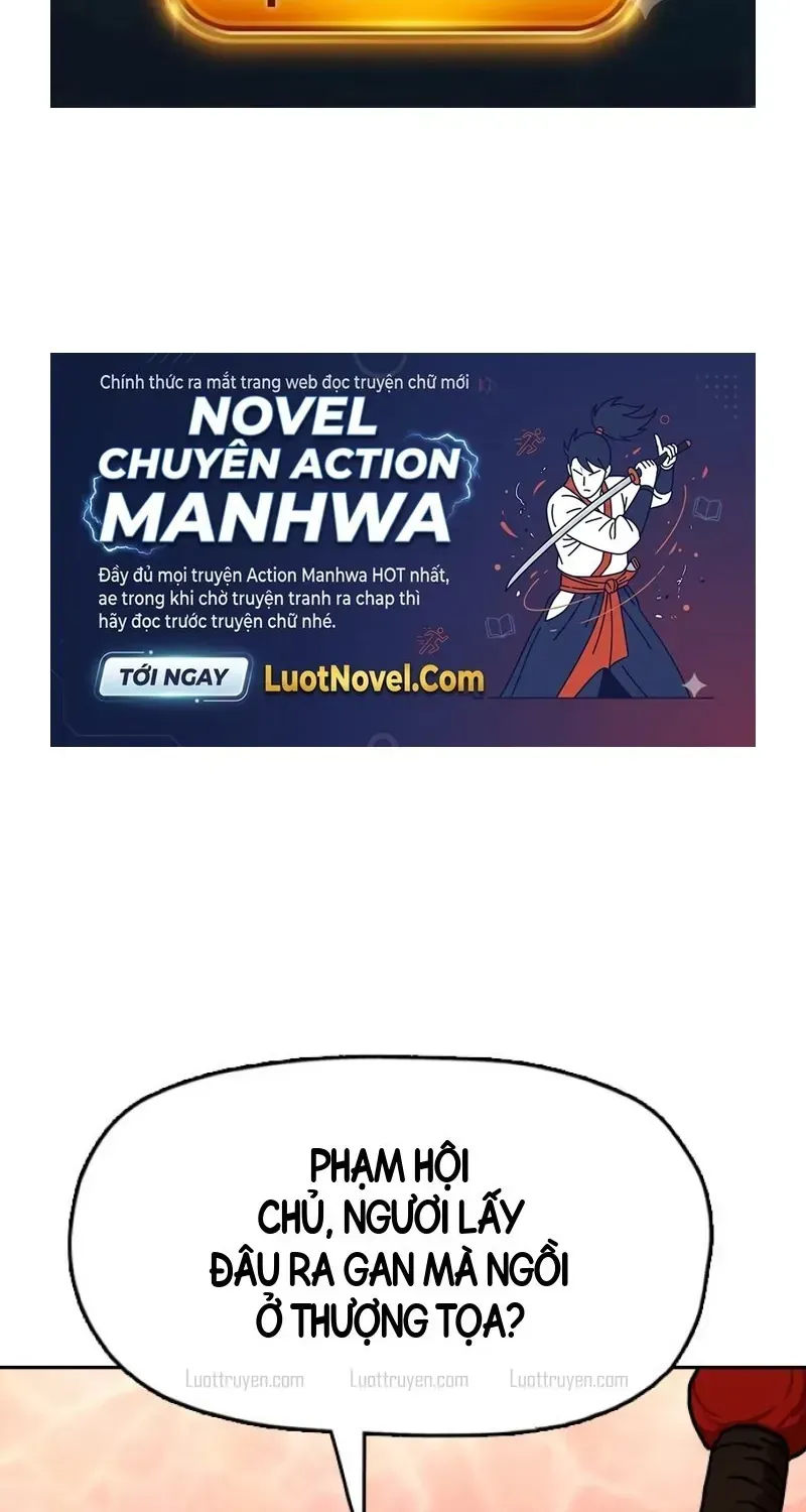 Chapter 52 - Trang 4
