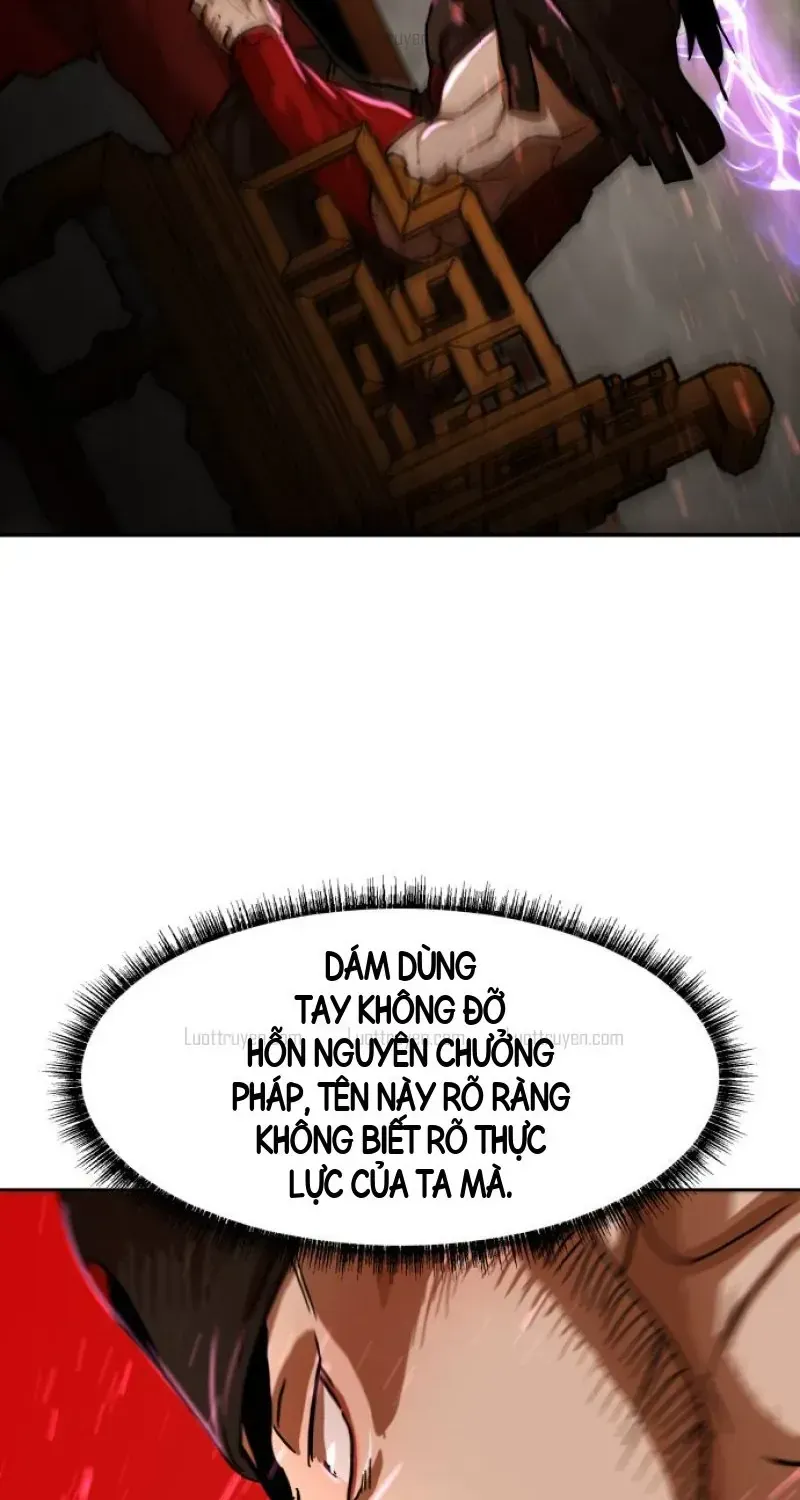 Chapter 52 - Trang 31