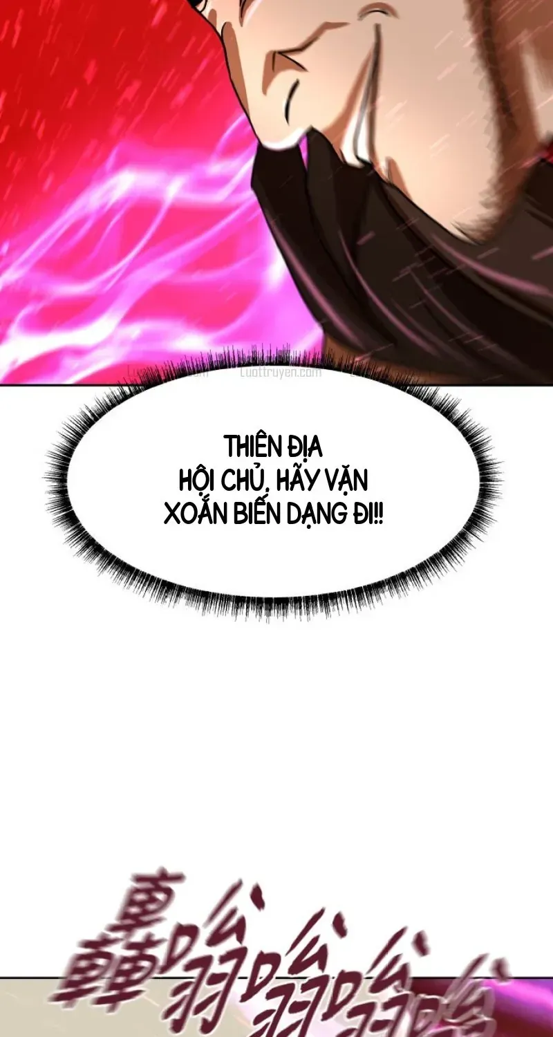 Chapter 52 - Trang 32