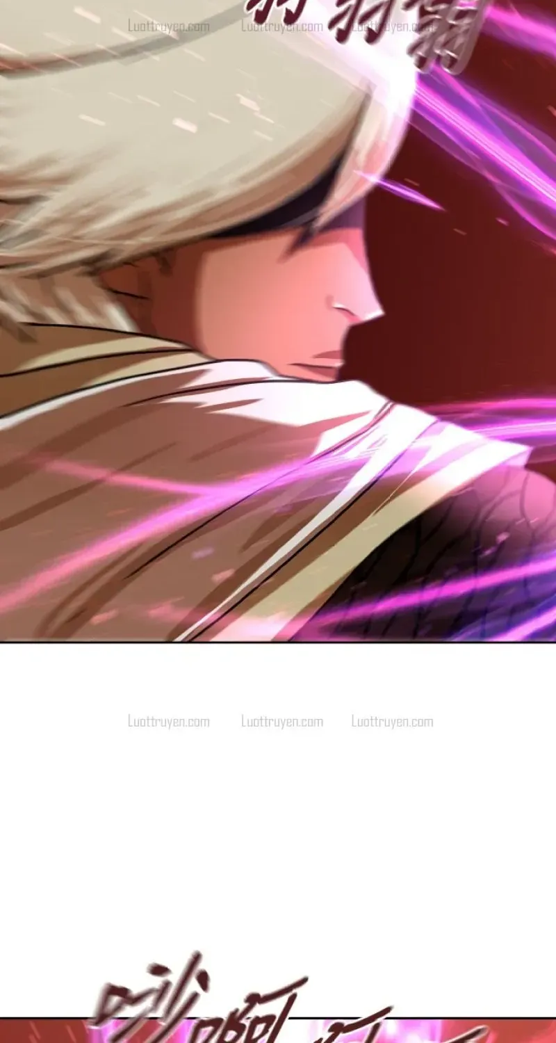 Chapter 52 - Trang 33